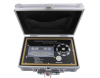 2013 New Arrival 38reports English / spanish quantum magnetic resonance analyzer Guaranteed 100% free updated