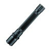 5W shockproof and waterproof CREE XLAMP XP-E LED flashlight in aluminium