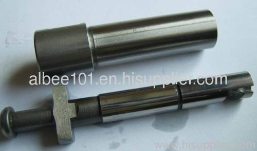 Plunger/ Element 00025-590F 9 401 083 503