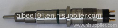 Bosch Injector 0445 120 121 0445 120 007