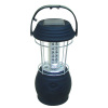portable 36 LEDs camping lantern