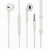 For iPhone 5 Genuine Apple Earphones In ear Earbuds with Mic