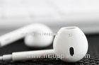 In ear Genuine Apple Earphones with Microphone for iPhone 5