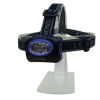 Ultra bright 5 LEDs LED headlight