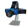 1W shockproof LED headlight