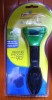 Newest 1.75&quot; small dog grooming for short hair