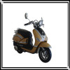 Vespa 50CC soocter for sale