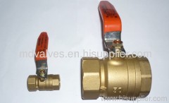brass ball valves,angle valves