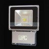 IP65 GS & UL Certificate 70W LED Flood Lights with 3 years warranty