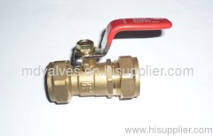 brass valve,brass ball valve