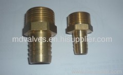 brass tee,brass elbow,brass connector