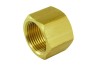 brass bushings, brass sleeve