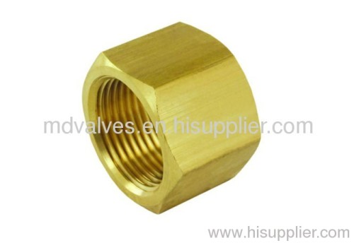 brass bushings, brass sleeve