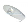 High Brightness 120W LED Street Light with Meanwell power supply and IP65