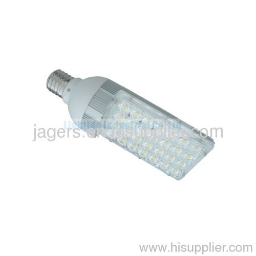 Cree LED 40W Street Lamp with E39 base and 3 years warranty