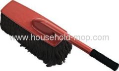 car cleaning tools duster