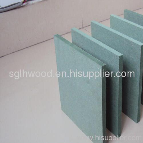 particle board/chipboard/melamine faced particle board/chipboard