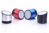 tf card mp3 player bluetooth speakers mini speakers portable speakers