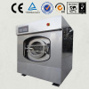 Full Automatic Industrial Washer Extractor