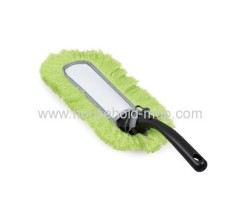 Promotion Microfiber mini duster