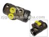 Brake Cylinders FOR Mitsubishi