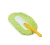 short microfiber flexible duster(magic dusters)