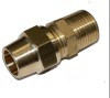 connectors, hose fittings, inserts