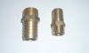 hose fittings, brass ppr fittings