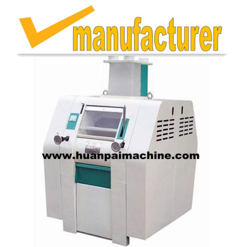 wheat milling machine,maize flour production machinery,corn millng machine