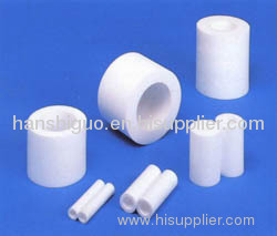 100% virgin PTFE hose, PTFE tube, PTFE tubing, PTFE pipe with white, black, brown