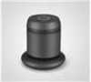 mini bluetooth speaker bluetooth mini speaker wireless bluetooth speaker