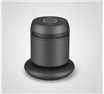 mini bluetooth speaker bluetooth mini speaker wireless bluetooth speaker