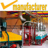 grain flour miller factory,wheat flour equipment