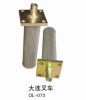 DALIAN FORKLIFT oil filter