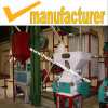 complete set maize&corn flour milling line,wheat flour machine