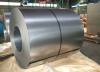 Stainless Steel Coils TP304