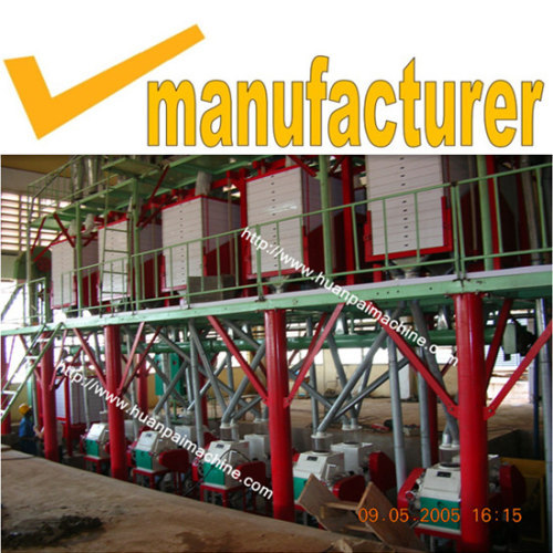corn flour machine processing line,wheat flour grinder,flour milling factory,grain flour equipment