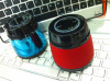 bluetooth speaker mini bluetooth speaker wireless bluetooth speaker