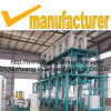 flour professional making equipment,grain grinder processsing production