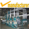 corn flour plant,maize flour grinding mill,flour production equipment,wheat milll factory,maize flour milllinggrinder