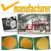 ugali flour grinder plant,flour milling plant,maize flour products processing line,corn flour device