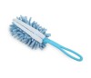 Total-Reach 6 in. Microfiber Mini Blind Duster