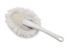 Large California Style Paraffin Car Duster with Case