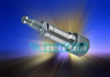 Bosch Plunger & Barrel Assembly 2 418 455 299 2455-299