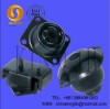 cast iron auto parts hot sell