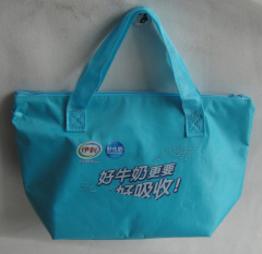 Cheap price Polyester can cooler bags