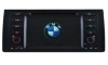 BMW 5 E39/M5 radio dvd navigation Parrot BT