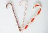 Sea Style Glass Swizzle Sticks , Custom Stir Sticks For Dinner Or Anniversary