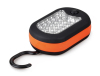 27 LED Work Lamp