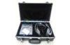 Professional Repair Treatment 3D NLS Health Analyzer Updated Version